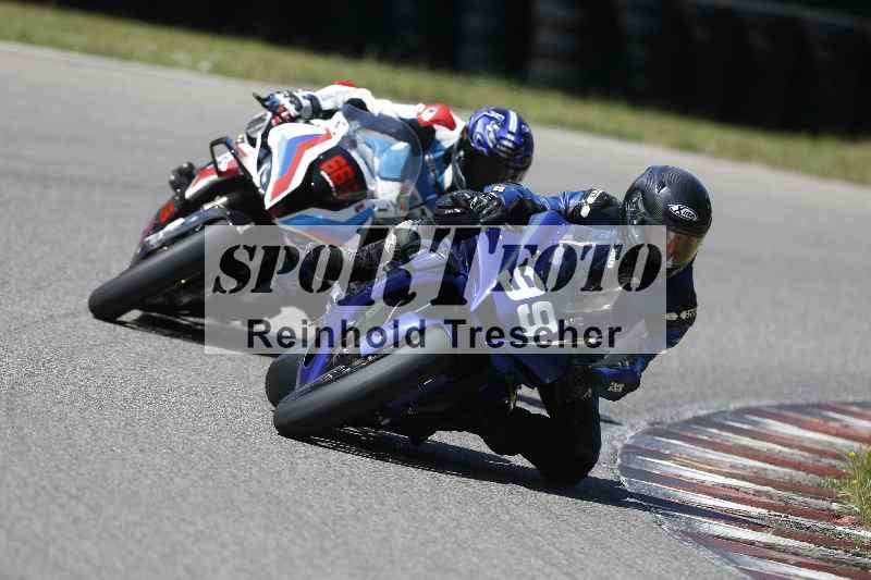 /43 08.08.2025 Discover the Bike ADR/Race 3 rot/99